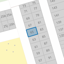 Perceel LWD00-K-6299