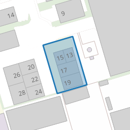 Perceel LWD00-K-6312