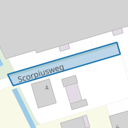 Perceel LWD00-K-6340