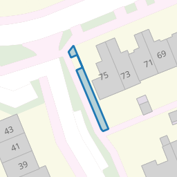 Perceel LWD00-K-6342