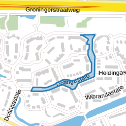 Perceel LWD00-K-6344