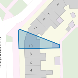 Perceel LWD00-K-6345