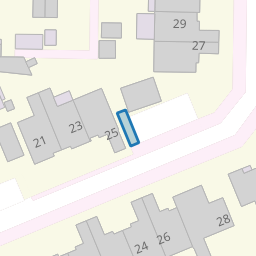Perceel LWD00-K-6356
