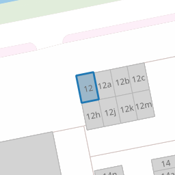 Perceel LWD00-K-6397