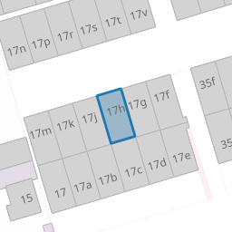 Perceel LWD00-K-6471