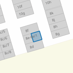 Perceel LWD00-K-6489