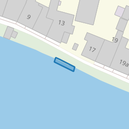 Perceel LWD00-K-6571