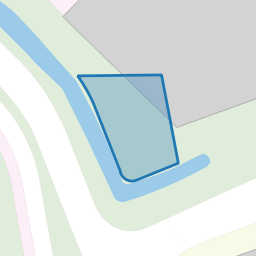 Perceel LWD00-K-6611
