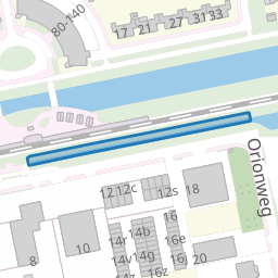 Perceel LWD00-K-6617