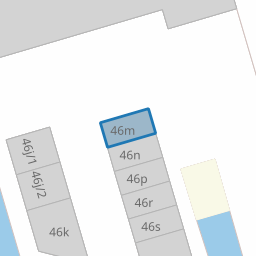 Perceel LWD00-K-6631