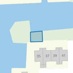 Perceel LWD00-K-6652