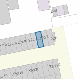 Perceel LWD00-K-6705