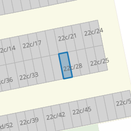 Perceel LWD00-K-6715