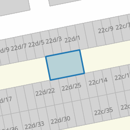 Perceel LWD00-K-6751