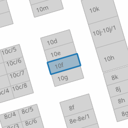 Perceel LWD00-K-6803