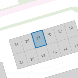 Perceel LWD00-K-6887