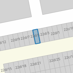 Perceel LWD00-K-6907