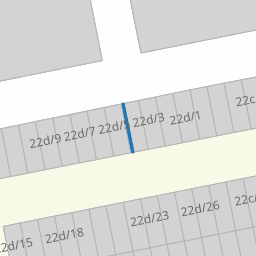 Perceel LWD00-K-6909