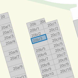 Perceel LWD00-K-6945