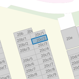 Perceel LWD00-K-6969