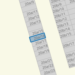 Perceel LWD00-K-6973