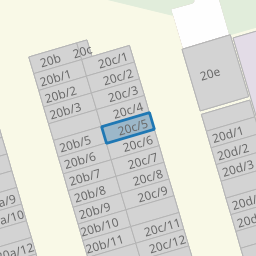 Perceel LWD00-K-6983