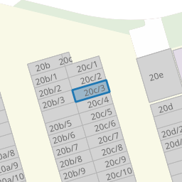 Perceel LWD00-K-6999