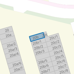 Perceel LWD00-K-7010