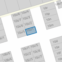 Perceel LWD00-K-7017