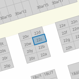 Perceel LWD00-K-7021