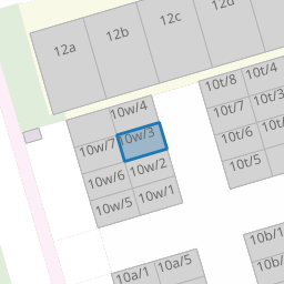 Perceel LWD00-K-7081