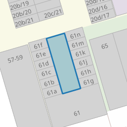 Perceel LWD00-K-7101