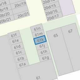 Perceel LWD00-K-7108