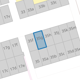 Perceel LWD00-K-7124