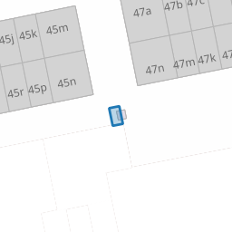 Perceel LWD00-K-7129