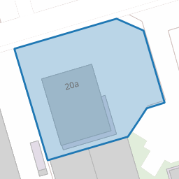 Perceel LWD00-K-7147