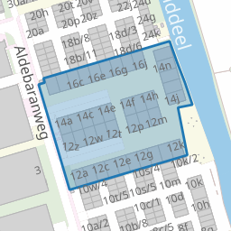Perceel LWD00-K-7200