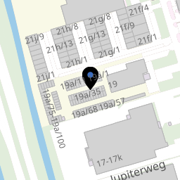 Appartement LWD00 K 7207 33