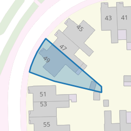 Perceel LWD00-K-7243