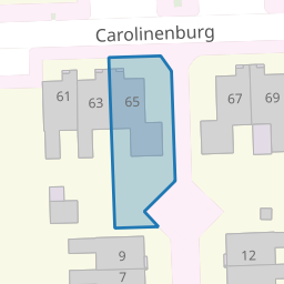 Perceel LWD00-K-7249