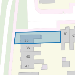 Perceel LWD00-K-7252