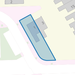 Perceel LWD00-K-7286