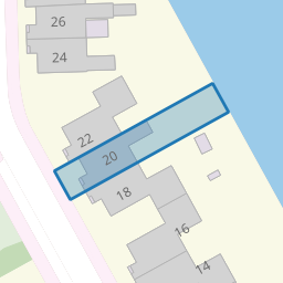 Perceel LWD00-K-7296