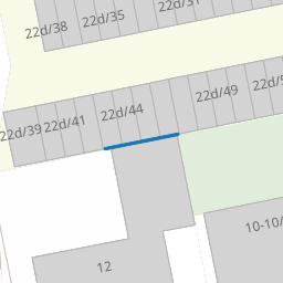 Perceel LWD00-K-7301