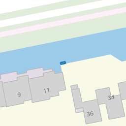 Perceel LWD00-K-7315