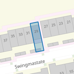 Perceel LWD00-K-7337