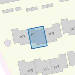 Perceel LWD00-K-7340