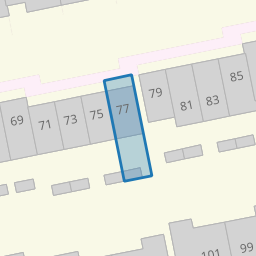 Perceel LWD00-K-7345