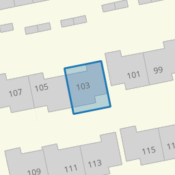 Perceel LWD00-K-7348