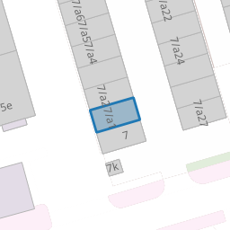 Perceel LWD00-K-7380